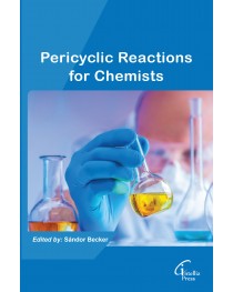 Pericyclic Reactions for Chemists